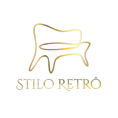 Stilo Retrô